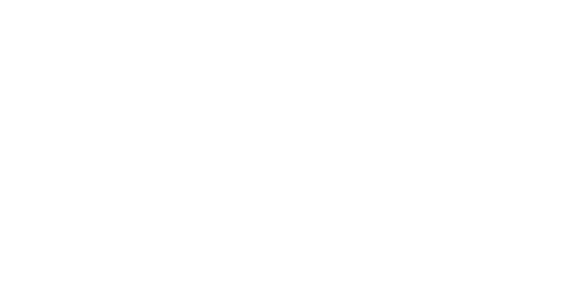 iHelpU
